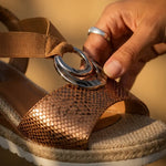 Coralie™ | Ultra Comfortable Sandals