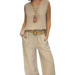 Paloma™ | Complete two-piece boho