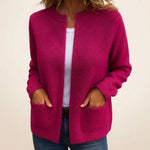 Maeve | Cozy Chic Cardigan for Effortless Style