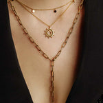 Cadena Moments Collection