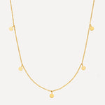 Cadena Moments Collection