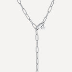 Clipp Chain