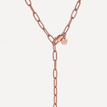 Clipp Chain