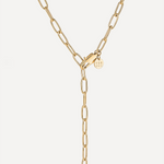 Clipp Chain