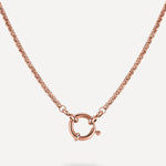 Inspirational Necklace