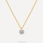 Inspire Necklace
