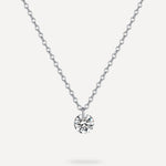 Inspire Necklace