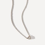 Pure Love Necklace