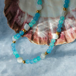 Summer Dream Necklace