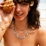Summer Dream Necklace