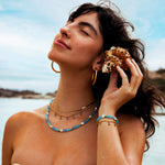 Summer Dream Necklace