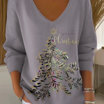 Skyler™ | Comfortable Sweater