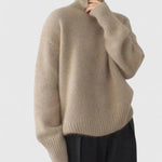 Alizandra | Elegant Sweater