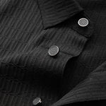 Riverton Quick Dry Polo Shirt