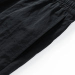 Men's Polyester Casual Beach Shorts | Lightweight Breathable Outdoor Comfort