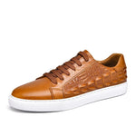 Men's Leather Dress Shoes | Refined Everyday Fit