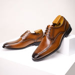 Men's Slip-On Sneakers | Reinforced Everyday Fit