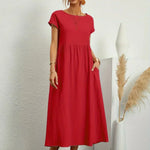 The Spark | Elegance in 100% Pure Silk