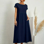 The Spark | Elegance in 100% Pure Silk