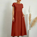 The Spark | Elegance in 100% Pure Silk