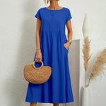 The Spark | Elegance in 100% Pure Silk