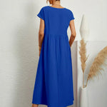 The Spark | Elegance in 100% Pure Silk