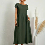 The Spark | Elegance in 100% Pure Silk