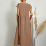 The Spark | Elegance in 100% Pure Silk