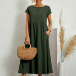 The Spark | Elegance in 100% Pure Silk