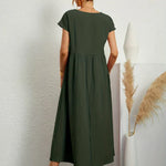 The Spark | Elegance in 100% Pure Silk