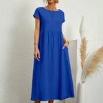 The Spark | Elegance in 100% Pure Silk