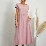 The Spark | Elegance in 100% Pure Silk