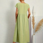 The Spark | Elegance in 100% Pure Silk