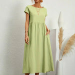 The Spark | Elegance in 100% Pure Silk