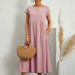 The Spark | Elegance in 100% Pure Silk