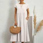 The Spark | Elegance in 100% Pure Silk