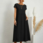 The Spark | Elegance in 100% Pure Silk