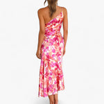 The Spark | Eclat Floral Dress