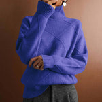 Rin™ | Elegant Sweater