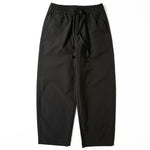 Water-repellent and Quick-drying Trousers