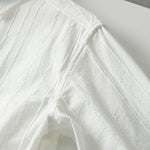 Soft and Skin-friendly Casual Shirt