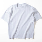 Breathable Casual Loose-fitting Stretch T-shirt