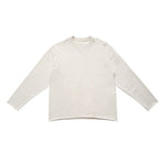 American Vintage Crew Neck T-shirt