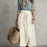 Vera™ | Two-Piece Set
