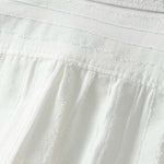 Soft and Skin-friendly Casual Shirt