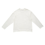 American Vintage Crew Neck T-shirt