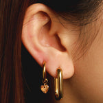 U-Appeal Earrings