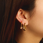 U-Appeal Earrings