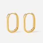 U-Appeal Earrings