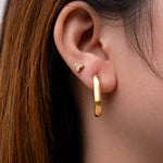 U-Appeal Earrings